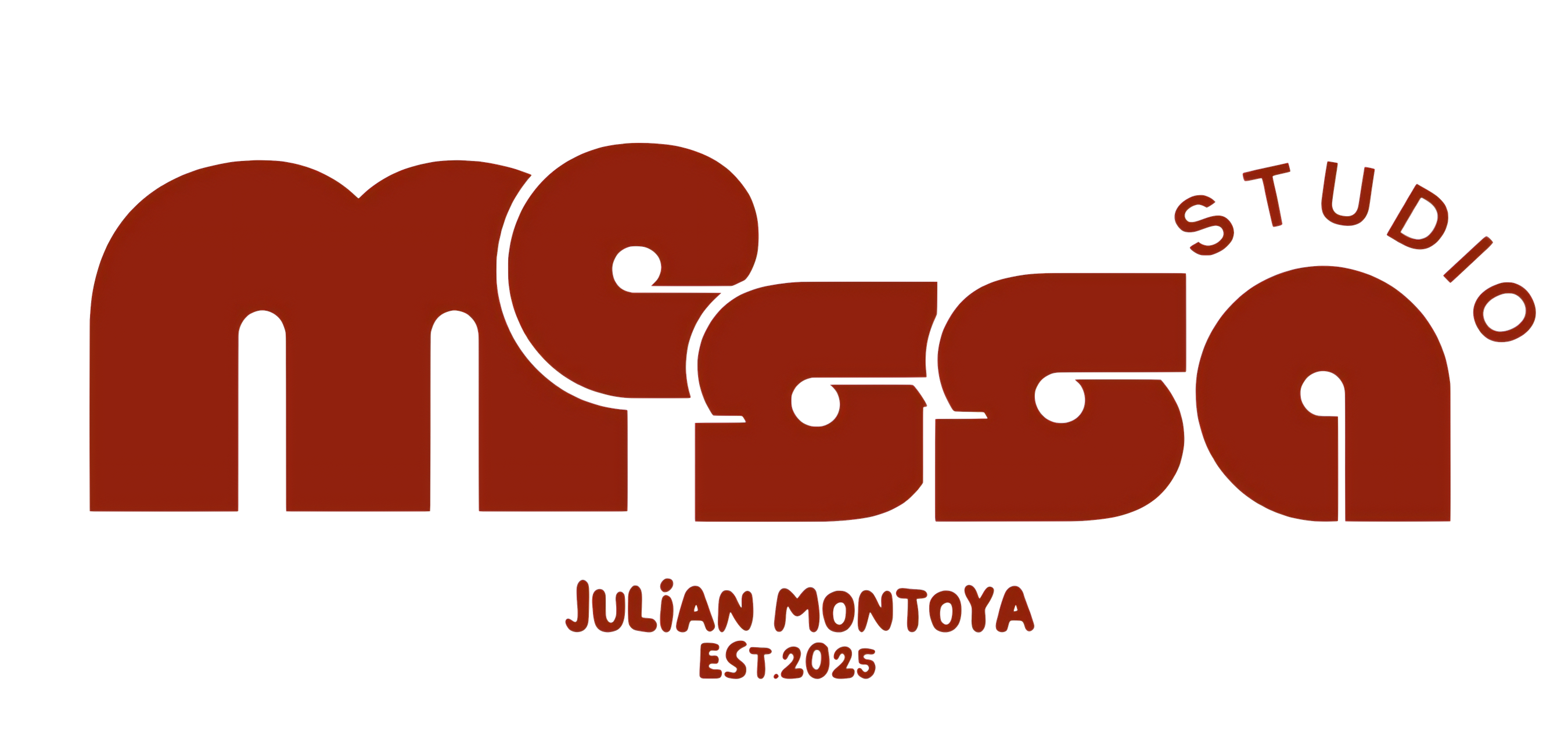 Messa Studio